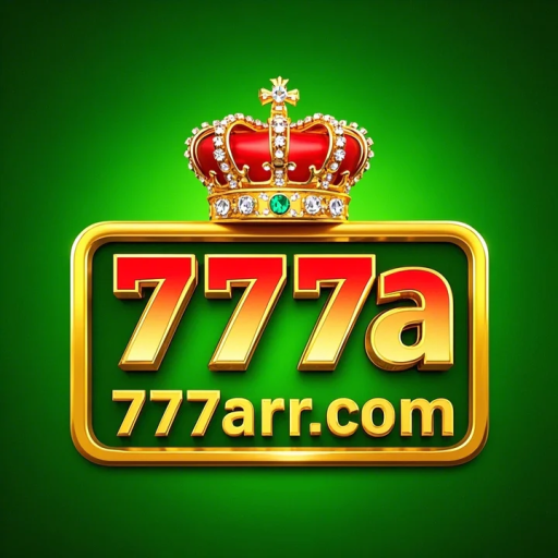777a